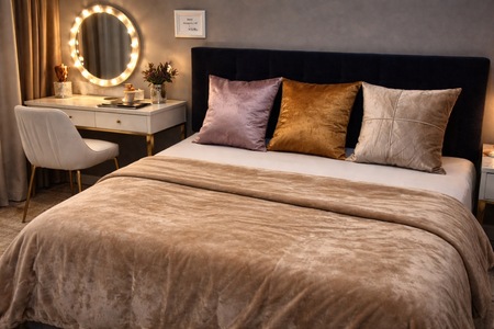 Hoferstr. 19b, München