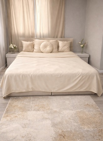 Hoferstr. 19b, München