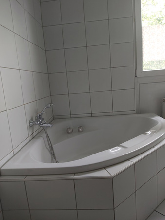 Hoferstr. 19b, München