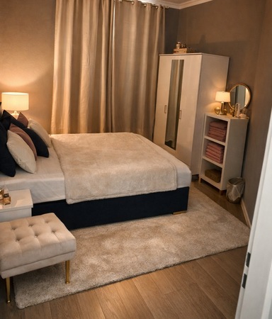 Hoferstr. 19b, München