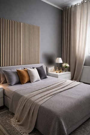 Hoferstr. 19b, München