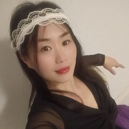 HuiHui, Alsdorf