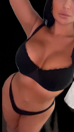 Lale * NEU IN DER STADT! *, Frankfurt am Main