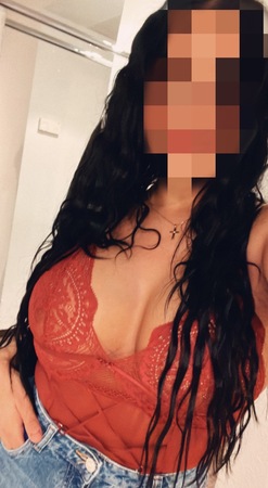 Lale * NEU IN DER STADT! *, Frankfurt am Main
