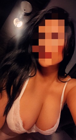 Lale * NEU IN DER STADT! *, Frankfurt am Main