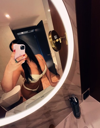 Lale * NEU IN DER STADT! *, Frankfurt am Main