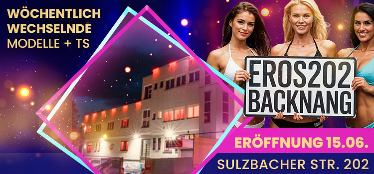 Eros 202