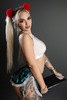 Aschaffenburg - Hobbyhure sucht Taschengeld - Ruby Spanien