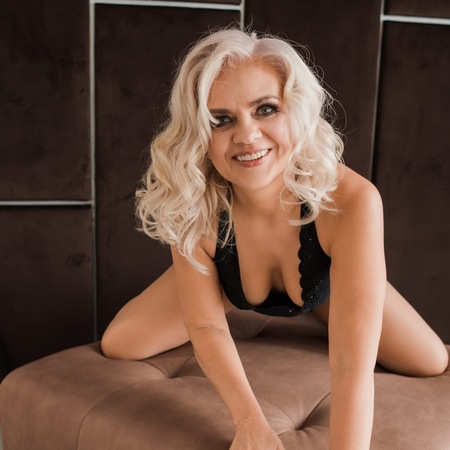 Sandra