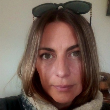 Jasmin Rhein-Main-Massage, Darmstadt