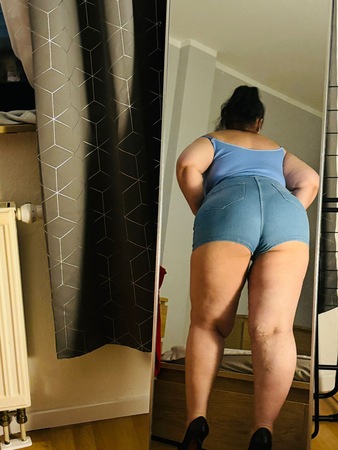 Diva - AV Expertin, Engelskirchen