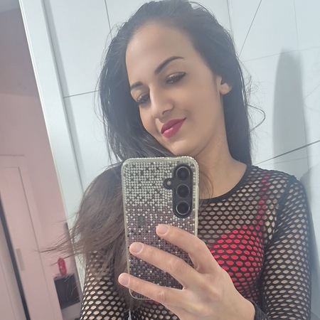 Szamanta *TOP Service*, Mannheim