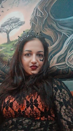 Szamanta *TOP Service*, Mannheim