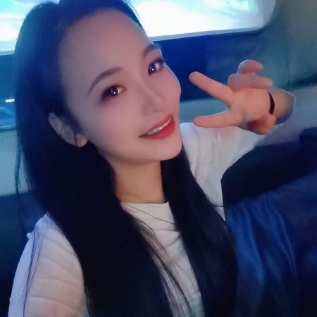 Huanhuan, Ingolstadt