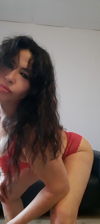 Luna, Bernburg (Saale)