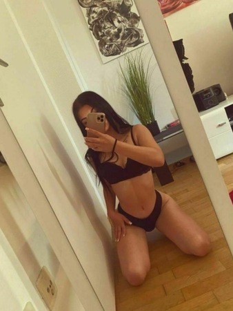 Galina - top Service, Meiningen