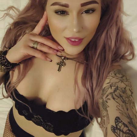 Roxy-Top Service - Nur für kurze Zeit vor Ort!, Lörrach