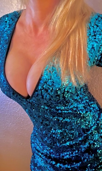 Sonja – Siegen photo 2