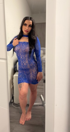 Roxy, Ludwigshafen am Rhein