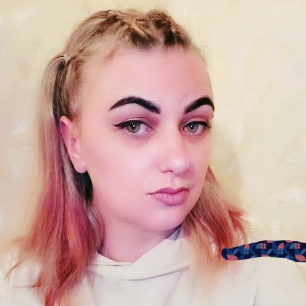 Vanessa