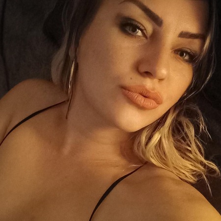 VIKTORIA GANZ NEU, Magdeburg