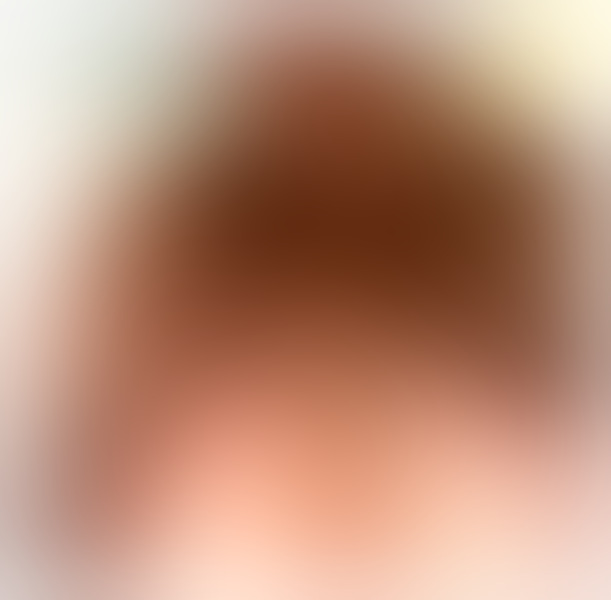 Veronika – Wuppertal photo 4