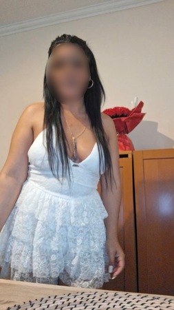 Roxana, Emden