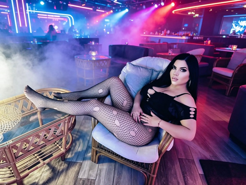Foto von Armina  Franz. Queen