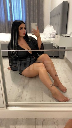 Jessica, Heilbronn