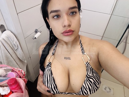 HILARY PORNO (Beschreibung lese), Bonn