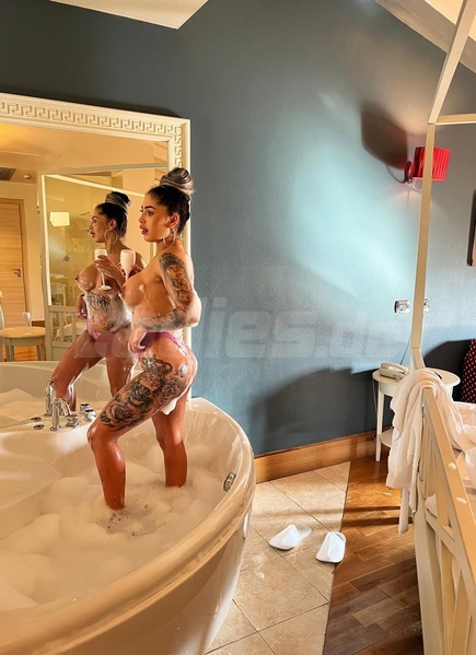 Foto von Raisa