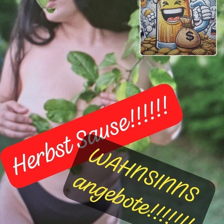 Süße Deutsche Lissy NEU, Homburg