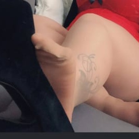 Clara