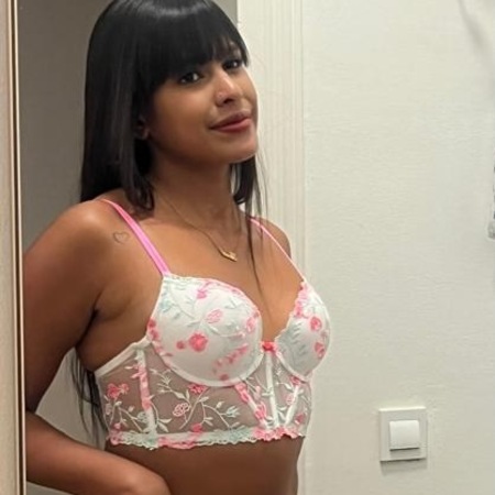 Gaby