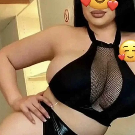 Andreea, Friedrichshafen