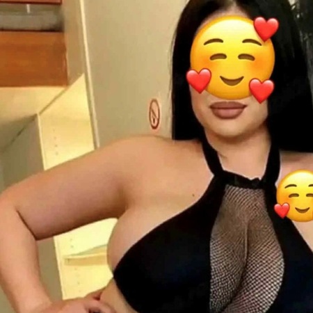 Andreea, Friedrichshafen