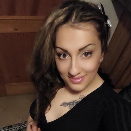 Daniella, Ravensburg