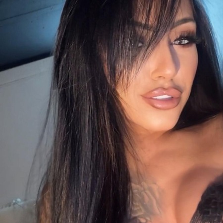 JINY ANGEL SUE, Hamburg-Winterhude