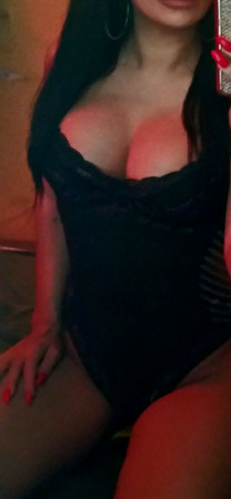 Eda aus der Türkei, Wiesbaden