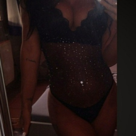 Eda aus der Türkei, Wiesbaden