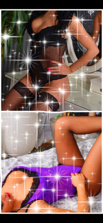 Eda aus der Türkei, Wiesbaden