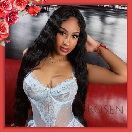 Süße Zoe 20J., Heilbronn