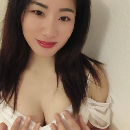 Yoliya, Helmstedt (Kreisstadt)