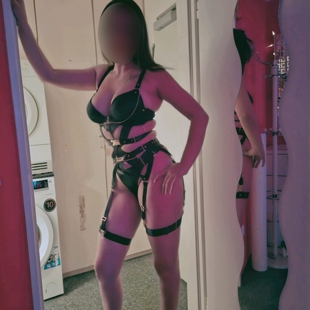 Rania, Friedrichshafen