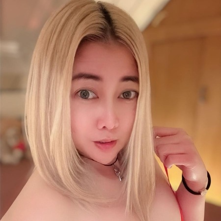 Dalin Top Erotik & Massage, Oberhausen