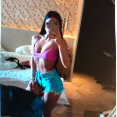 Kamilla GANZ NEU, Offenbach am Main