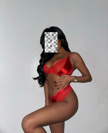 Versaute Türkin Melis privat & diskret Besuchbar, Braunschweig