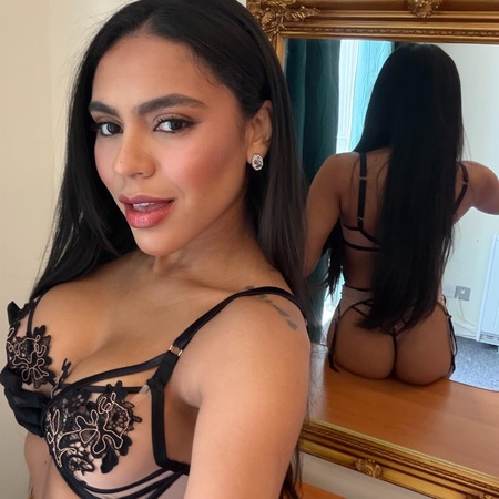 Maya
