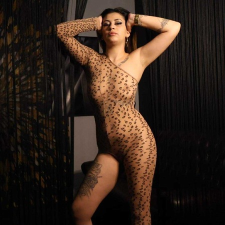 Simona, Karlsruhe