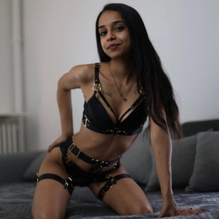 Gabi